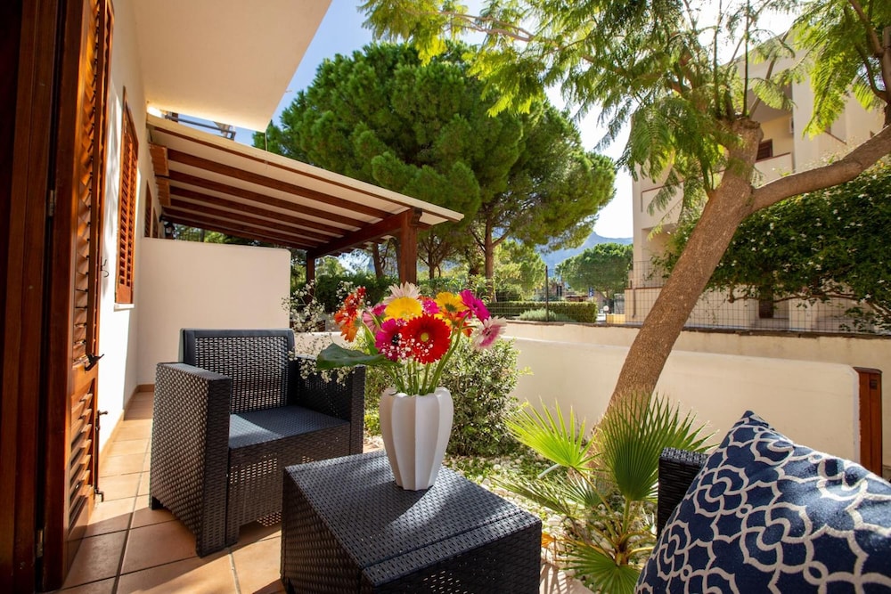 Residence Smeraldo 14/40