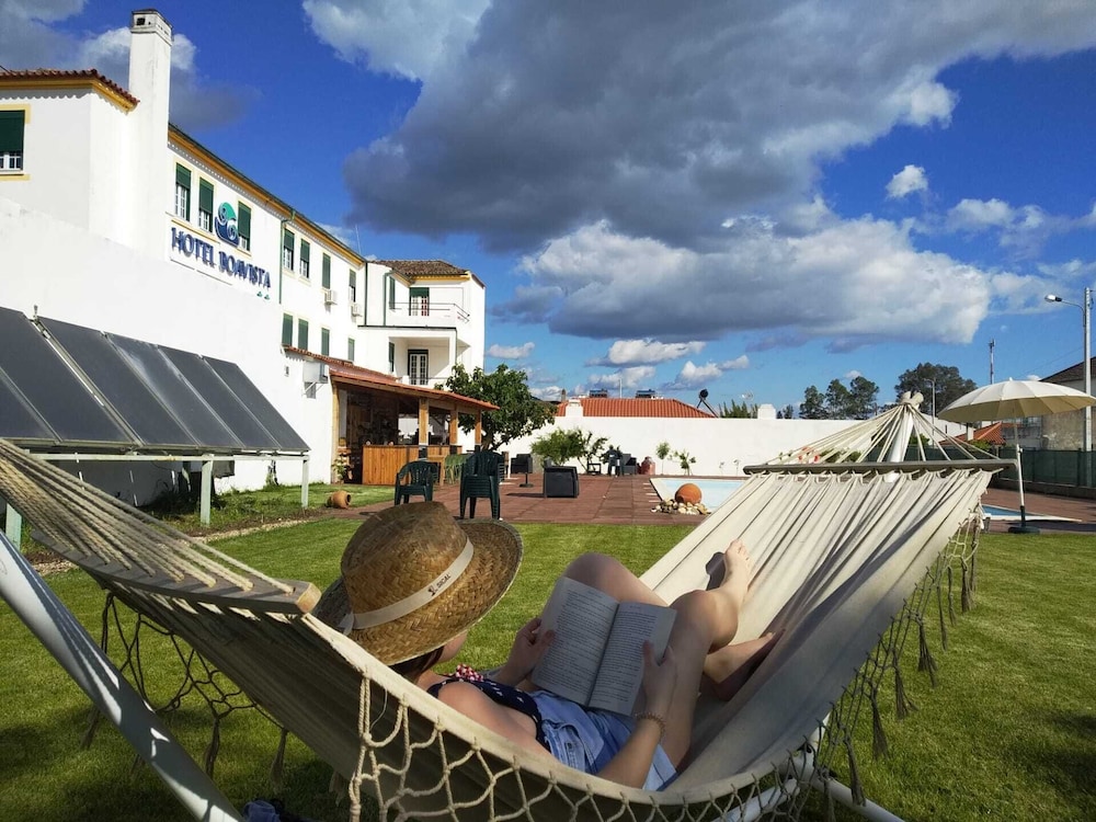 Hotel Boavista 47/50