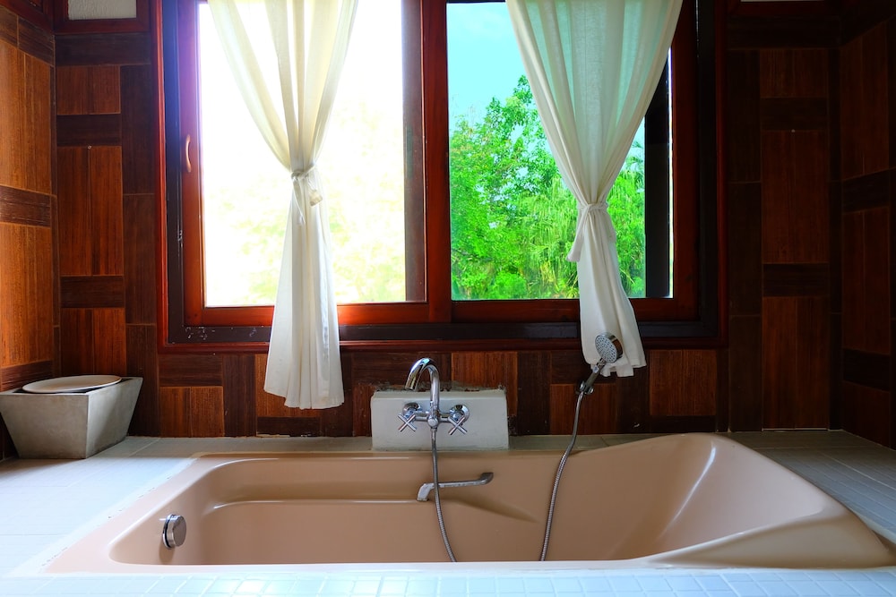 Villa Franjipani Maerim 37/41