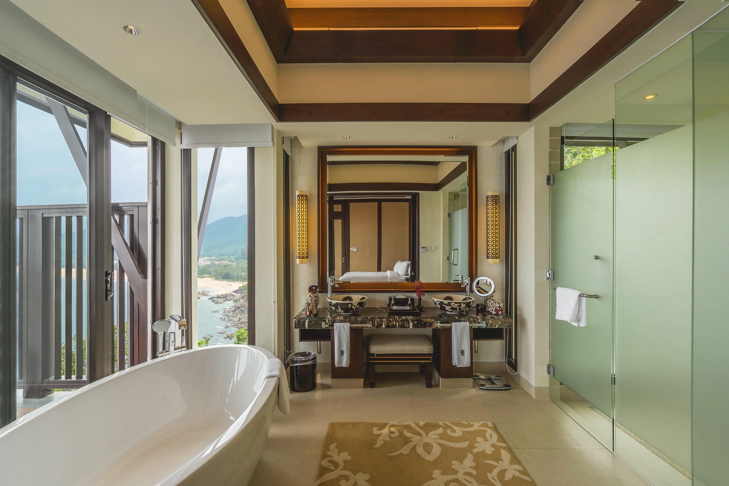 Banyan Tree Lang Co 19/78