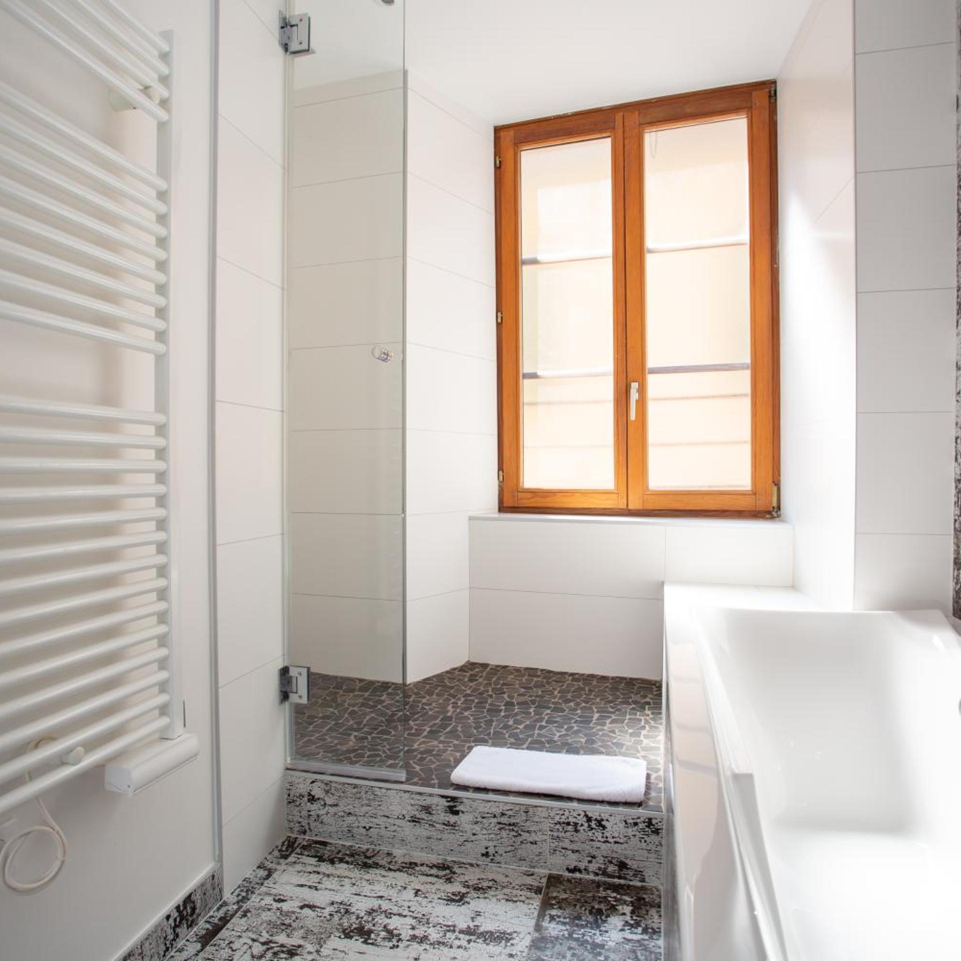Logis Hotel Restaurant le Rapp 49/50
