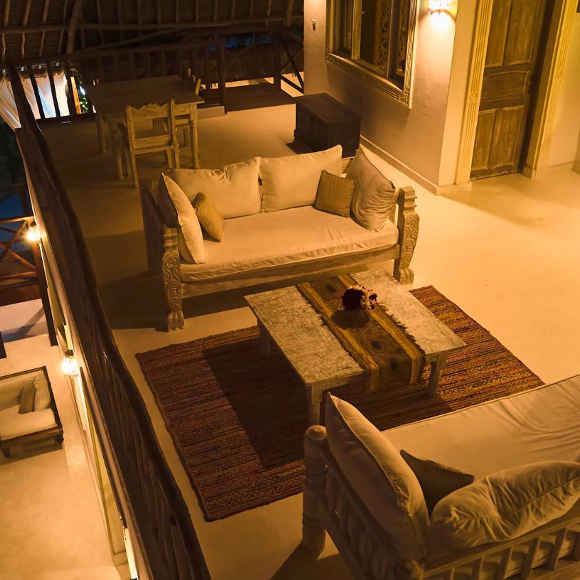 Alawi Boutique Hotel 32/54