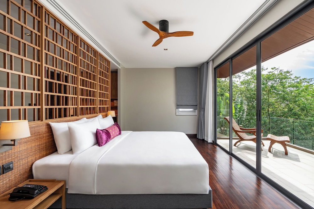 Noku Phuket 14/50