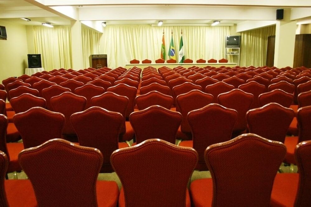 Bertaso Hotel 35/41