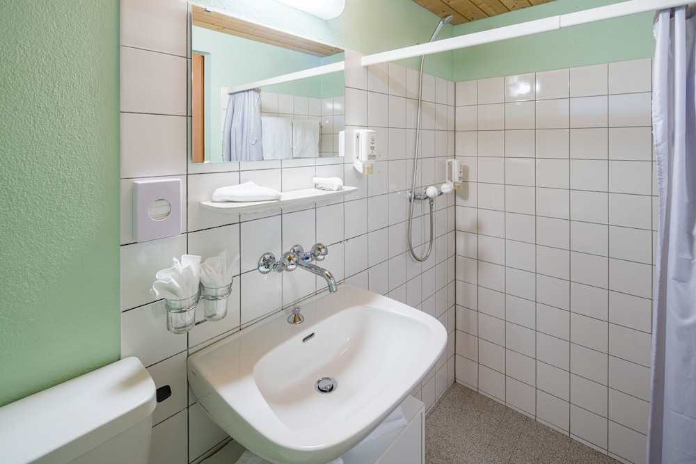LINDENHOF BRIENZ 44/50