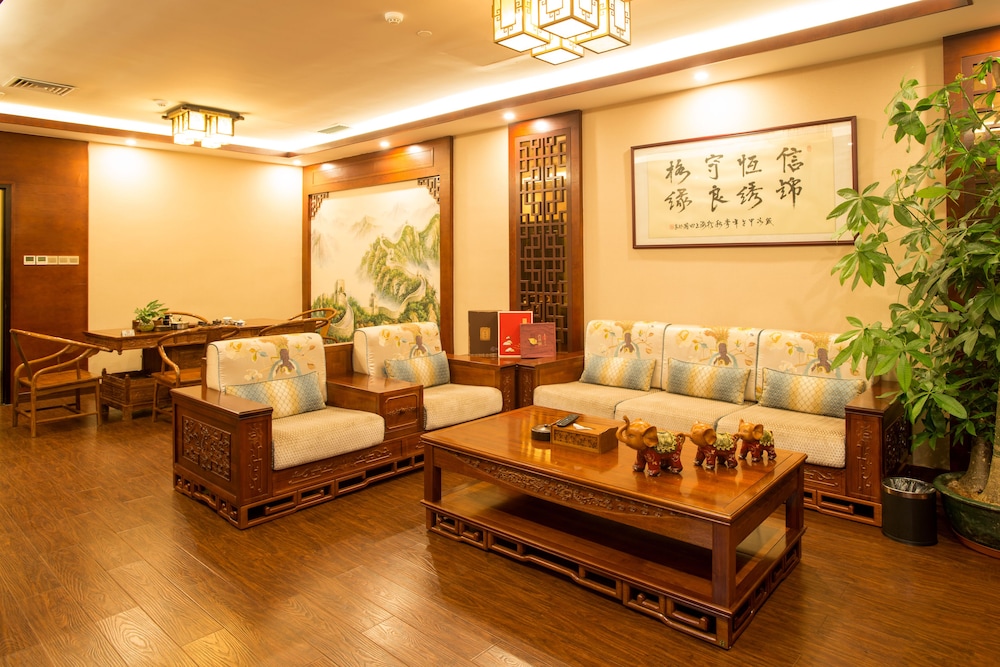 Rivan Hotel Rica 39/58