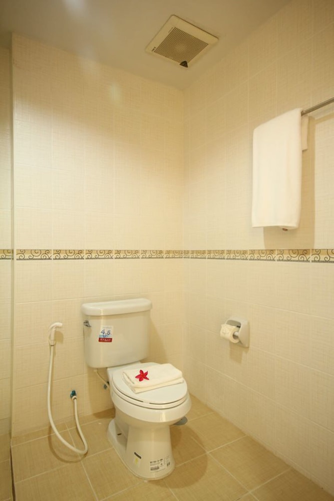 Juntima Boutique Hotel 29/30