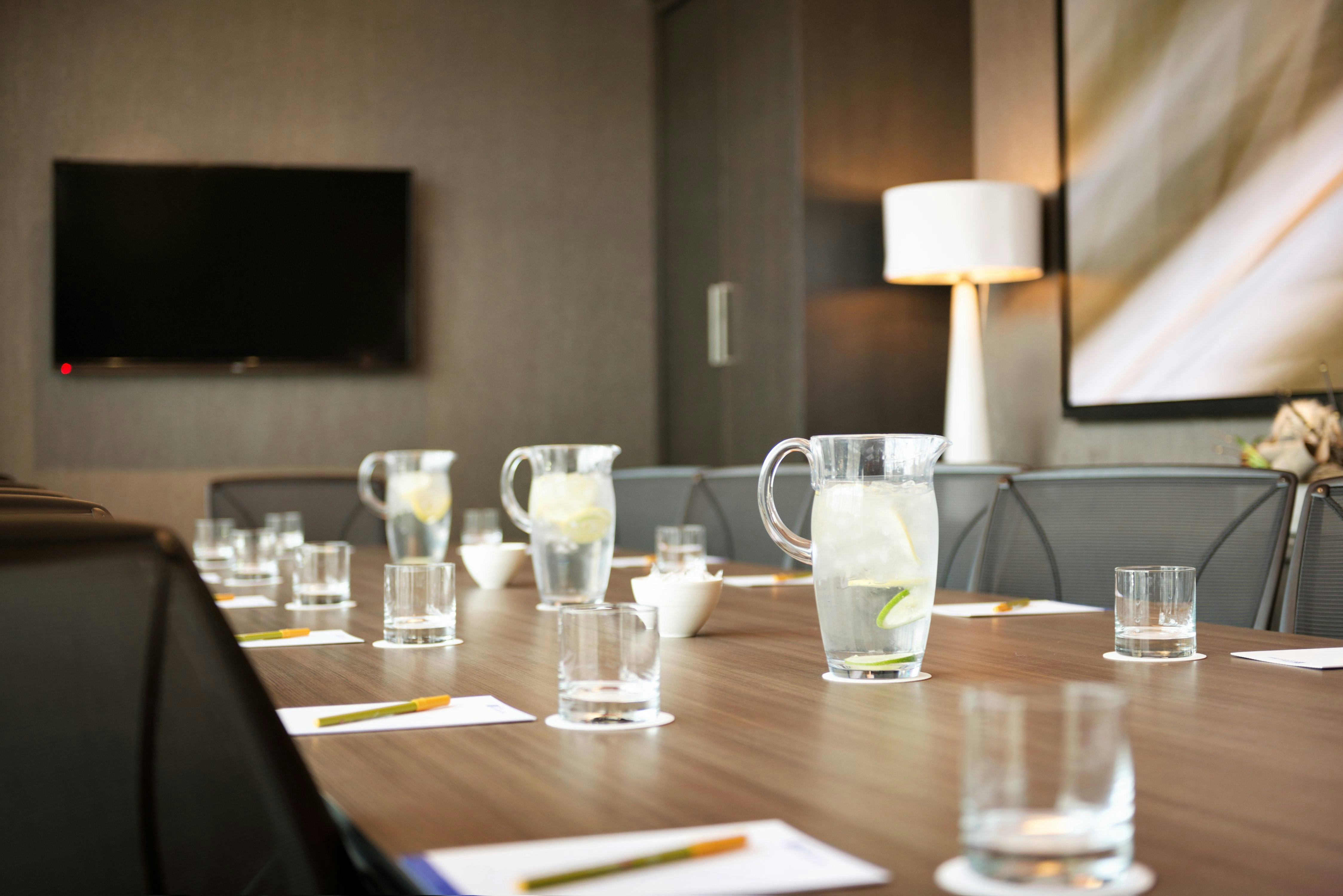 Hilton Garden Inn Rochester University and Medical Center 29/41