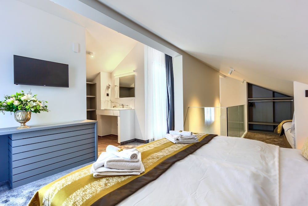 Bel Residence 23/80