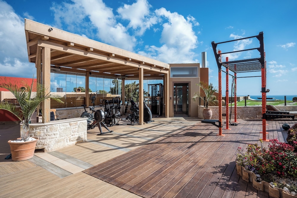 Esperides Resort Crete 41/49