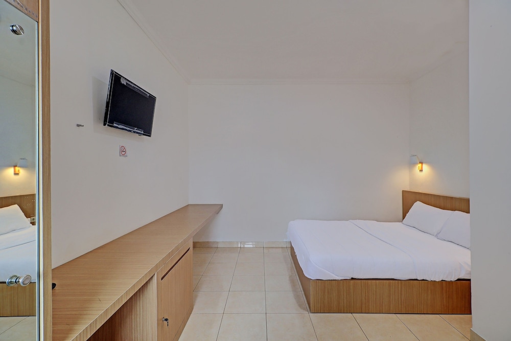 Guest House Simalem By Zuzu 18/49