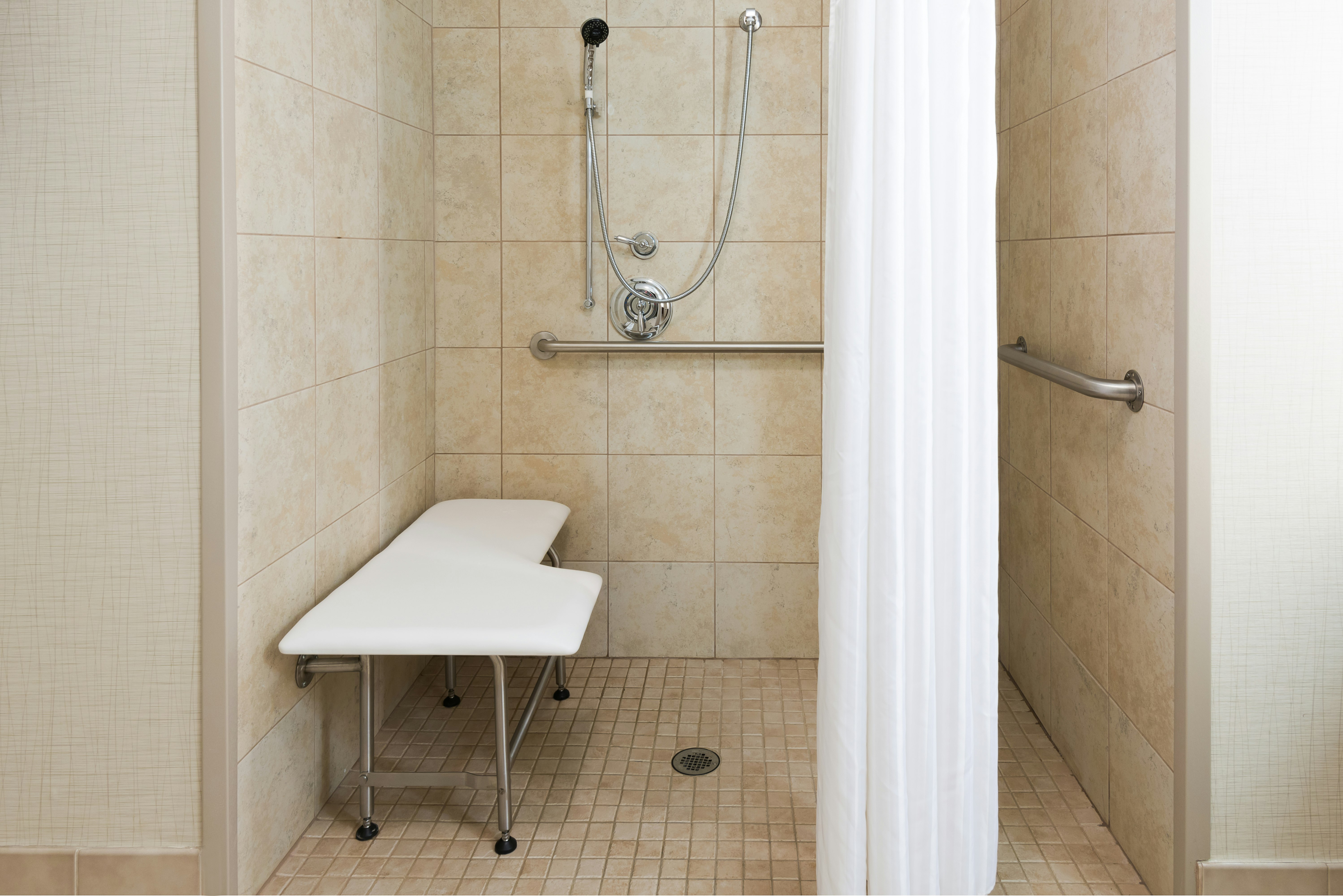 Homewood Suites by Hilton Holyoke-Springfield/North, MA 77/77
