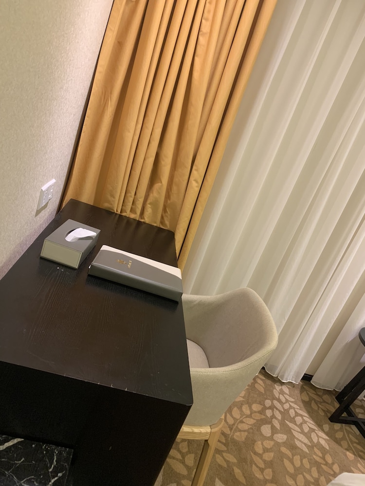 Golden Central Hotel 20/26