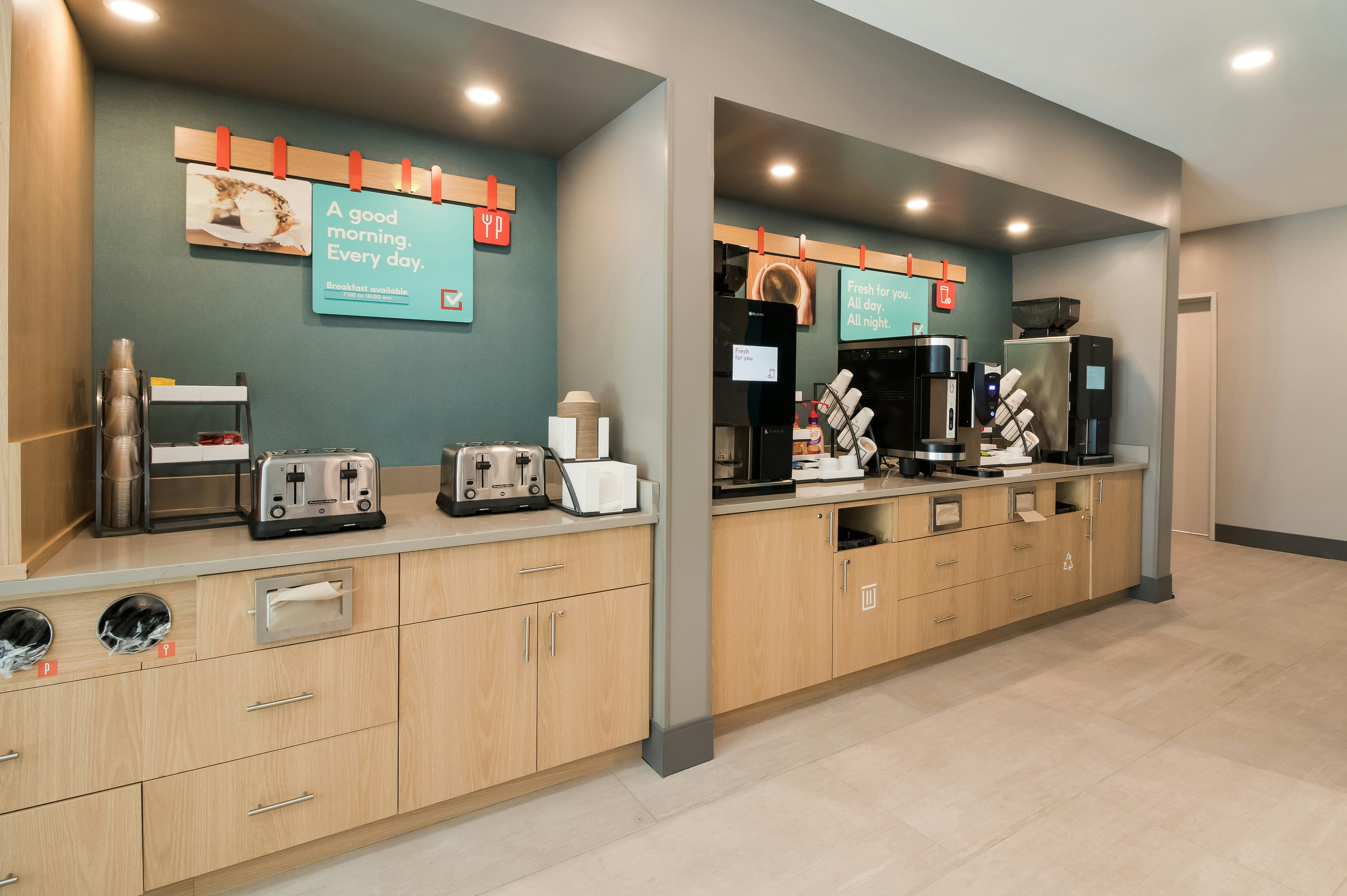 avid hotels - Mt Juliet Nashville Area, an IHG Hotel 12/23