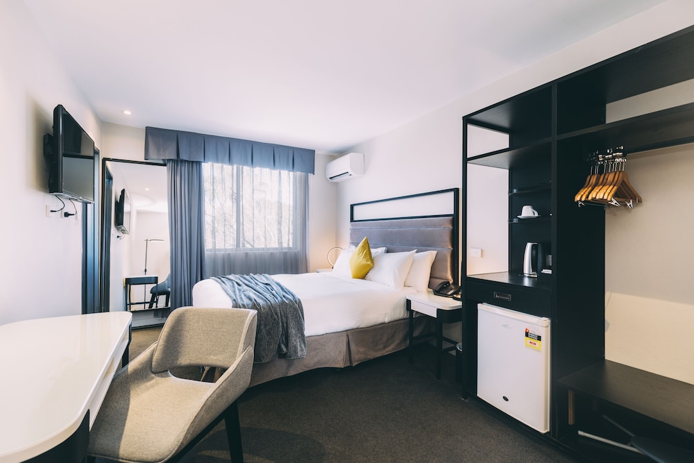 Haven Glebe 19/56