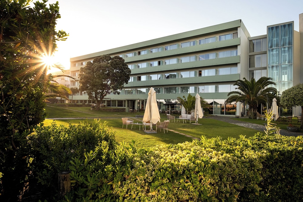 Axis Ofir Beach Resort 3/49