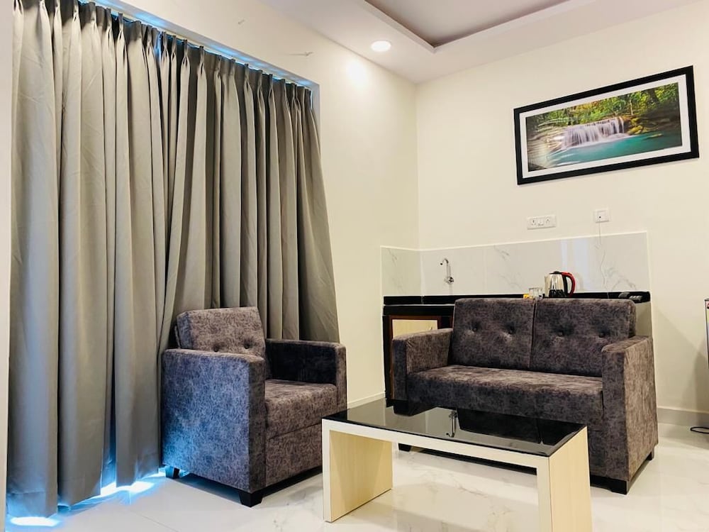 TICLO RESORTS 29/47