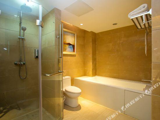 Eastern Kaiyue Business Hotel 23/23