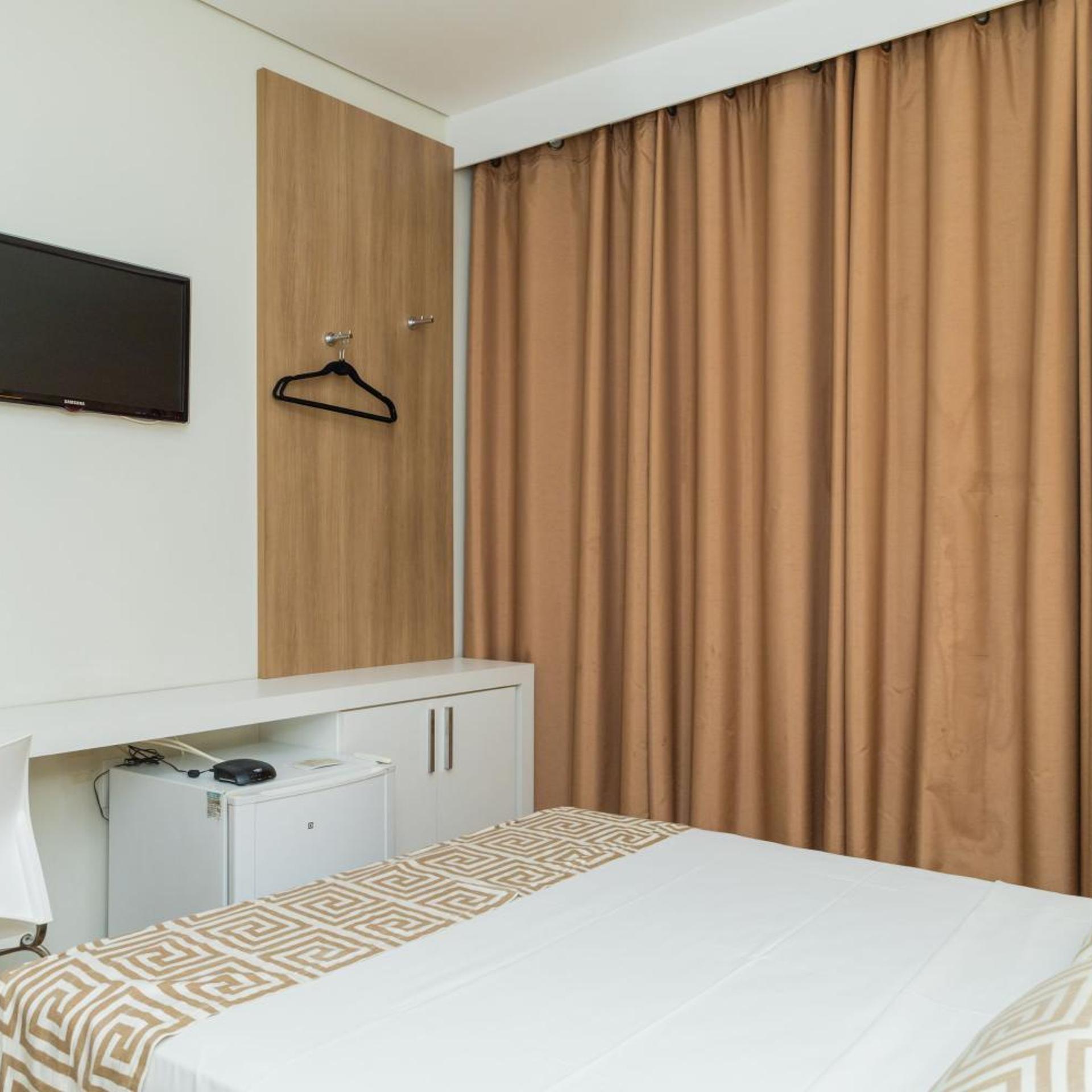 Golden Suite Hotel 13/30