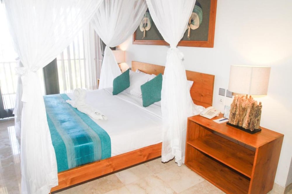 Blue Point Resort and Spa 27/73