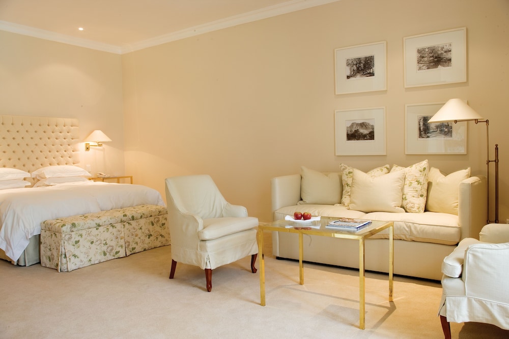 The Andros Deluxe Boutique Hotel 48/67