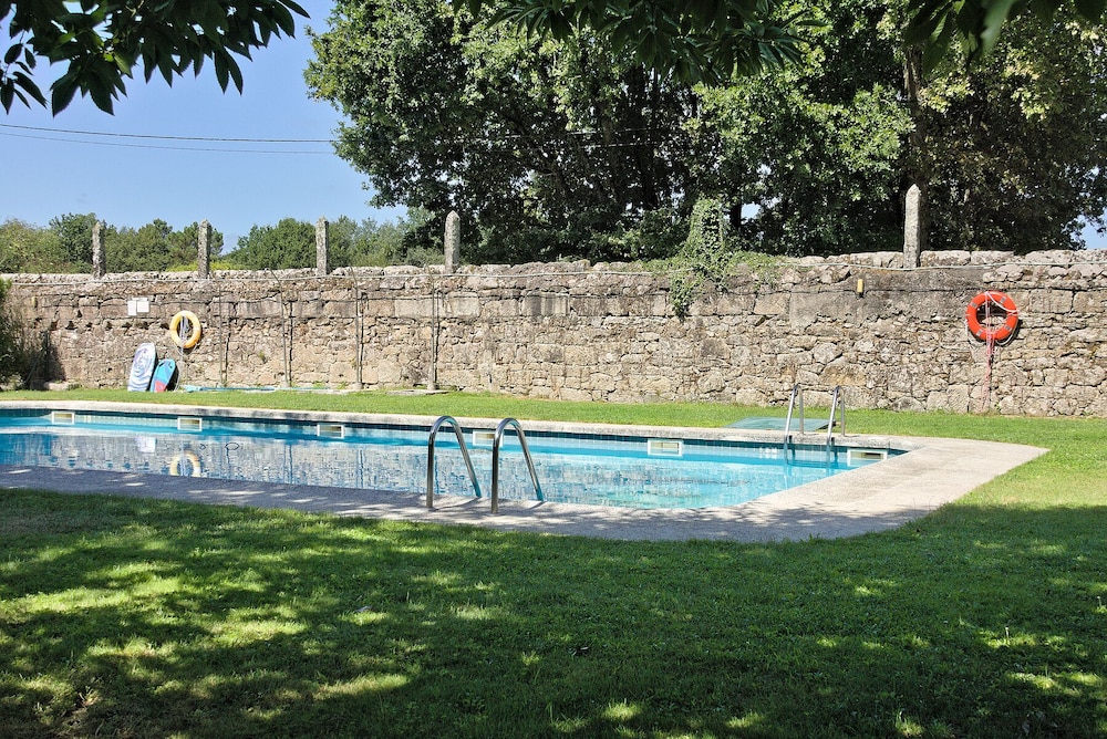Pazo Almuzara 18/31