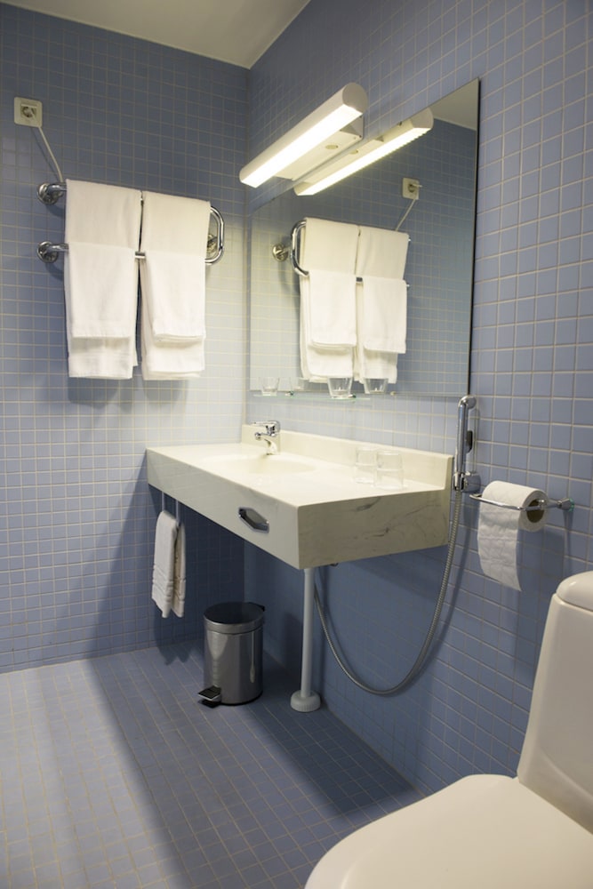 Hotel Royal Ruka 33/33