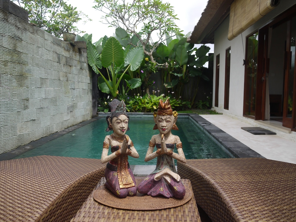 Rumah Dadong 22/50