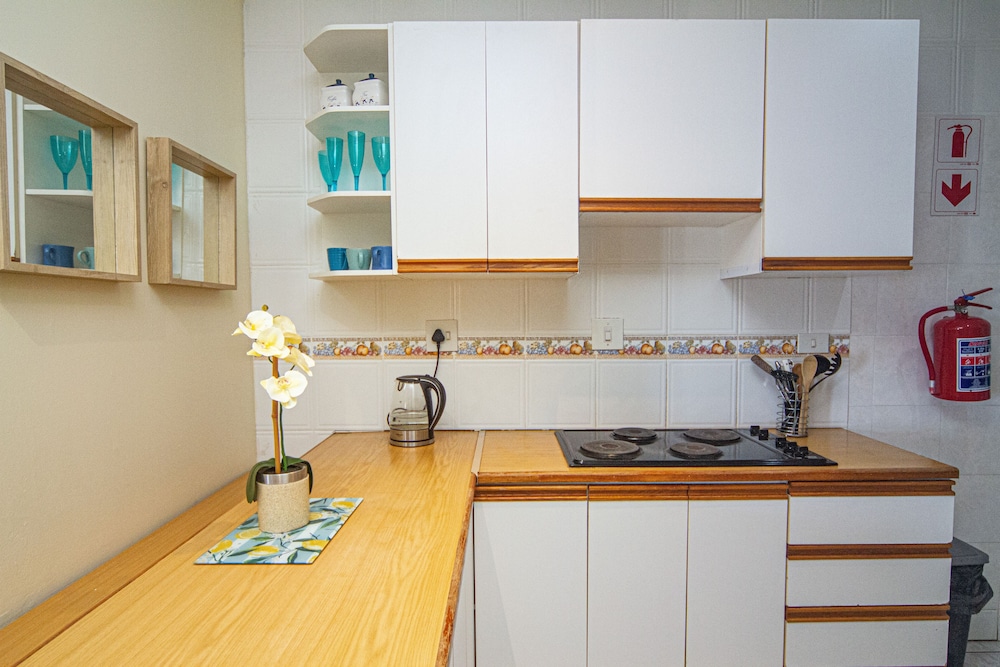 La Loggia B&B 57/57