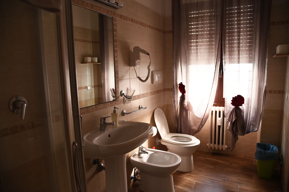 Marco Laura Bed Breakfast 20/71