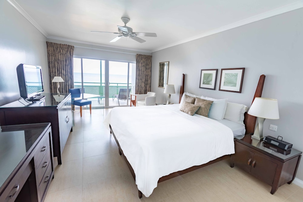 Mango Bay Barbados 16/61