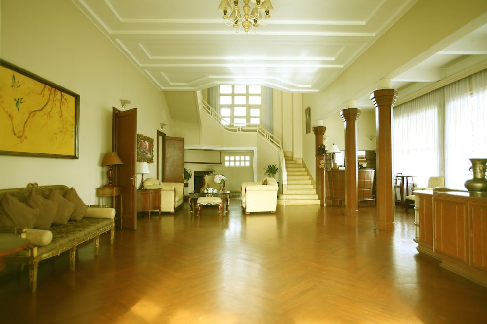 Cadasa Resort Dalat 41/77