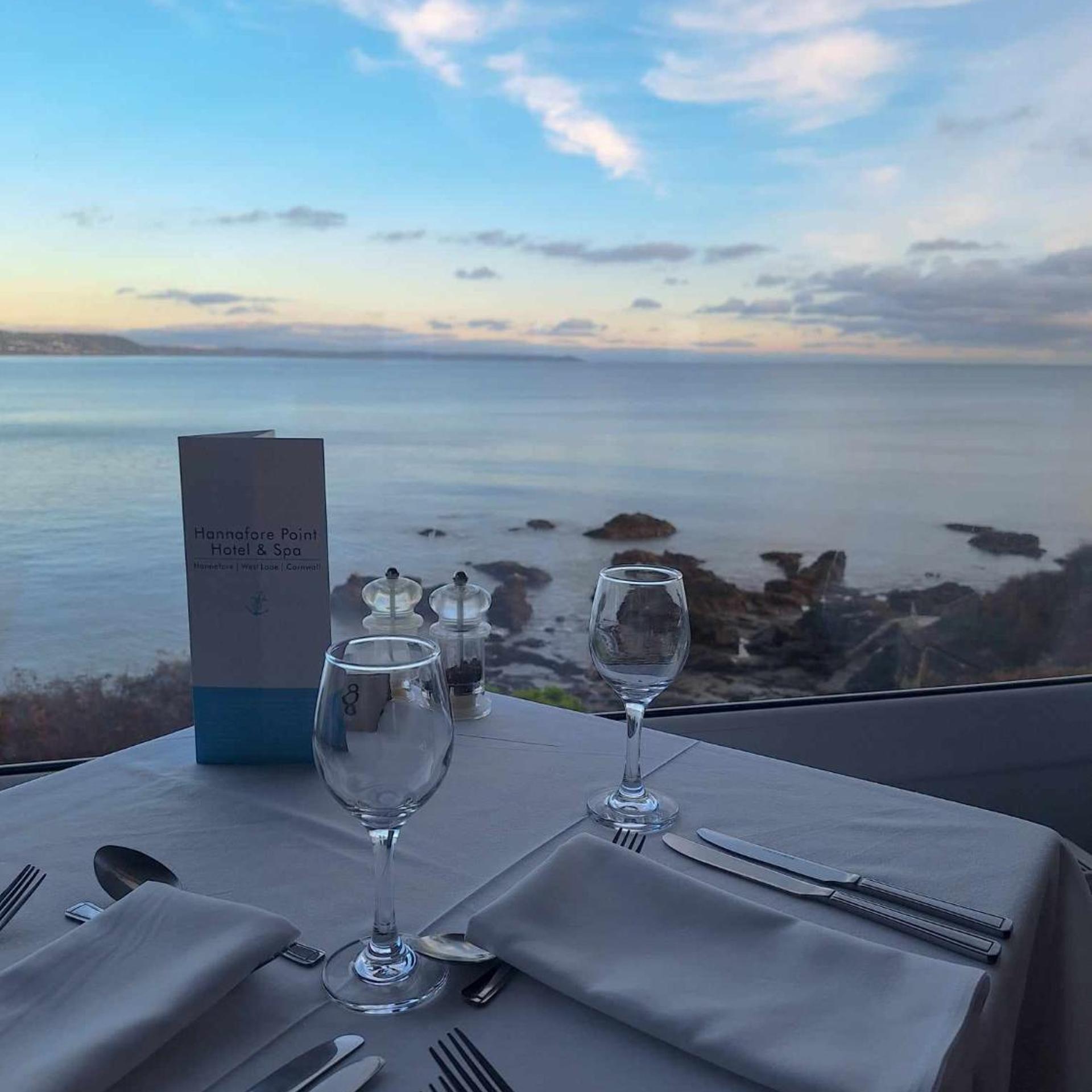 Hannafore Point 37/58