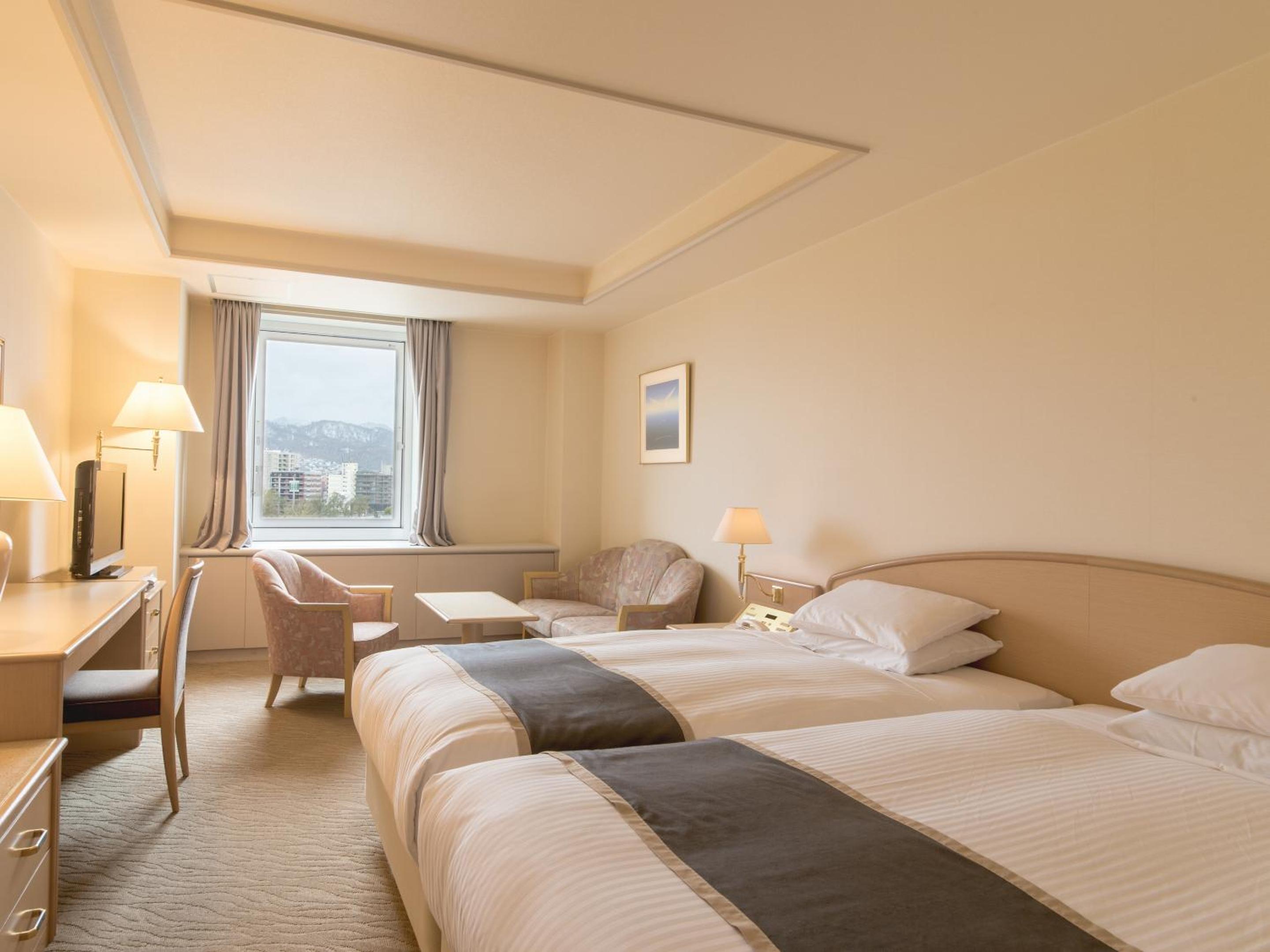 Hollywood, Single Bed, Large