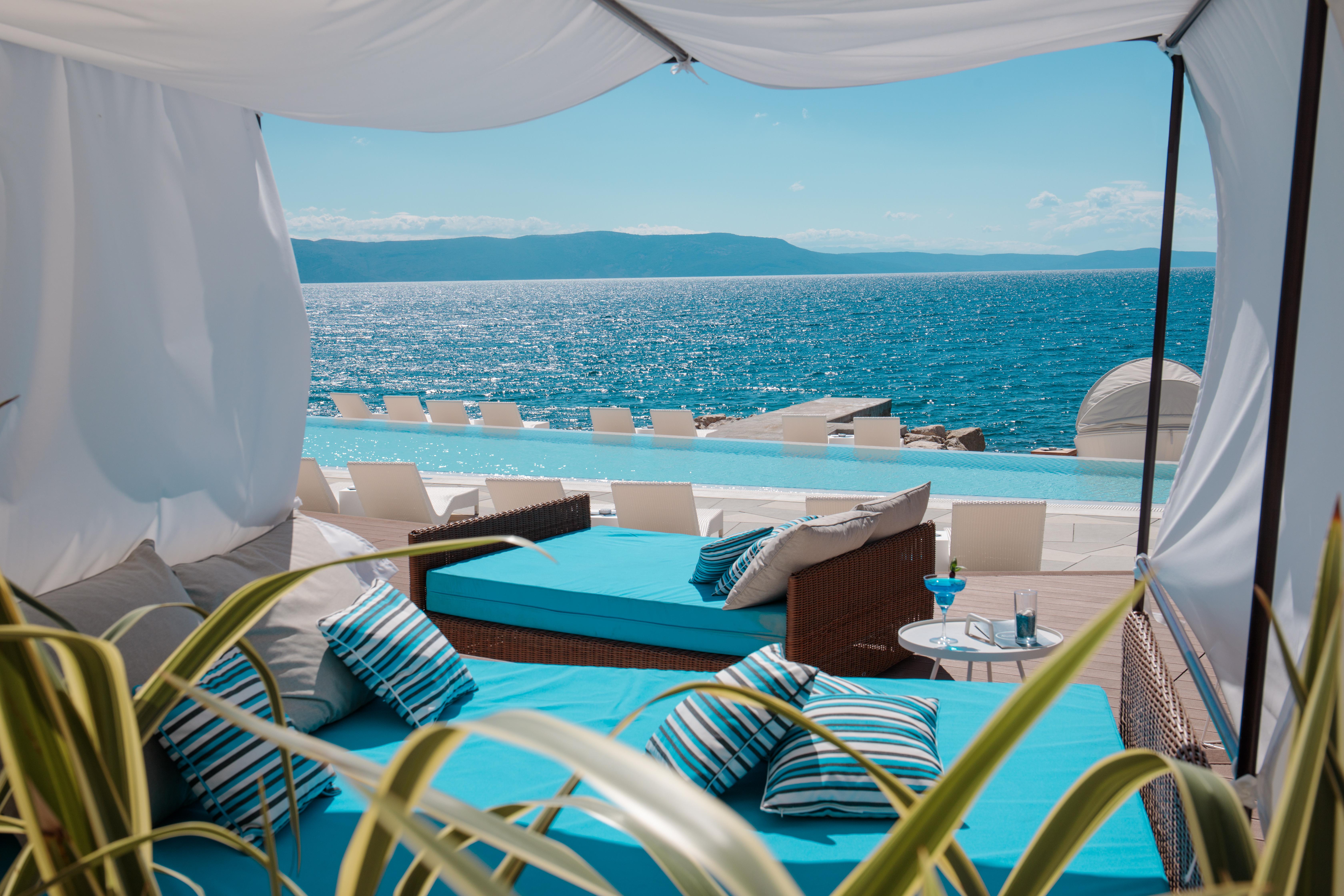 Girandella Resort Valamar Collection - V Level Villas 6/6