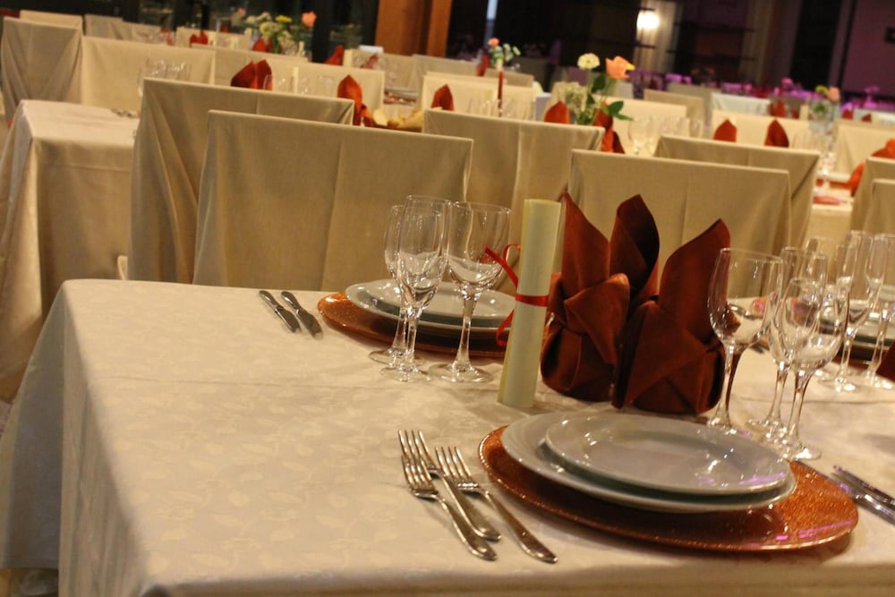 Hotel Grillo 49/62
