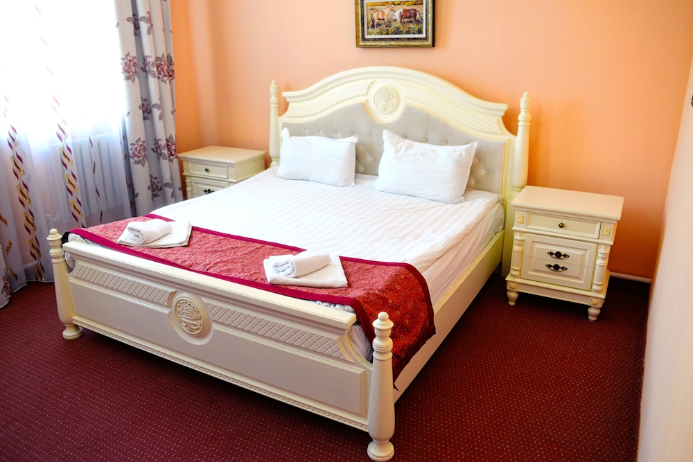 Hotel San Marino 15/41