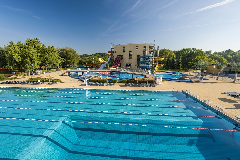 GRAND HOTEL PRIMUS 38/50