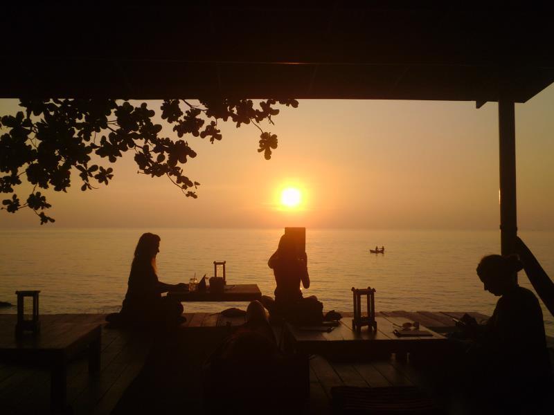 Warapura Resort 57/73