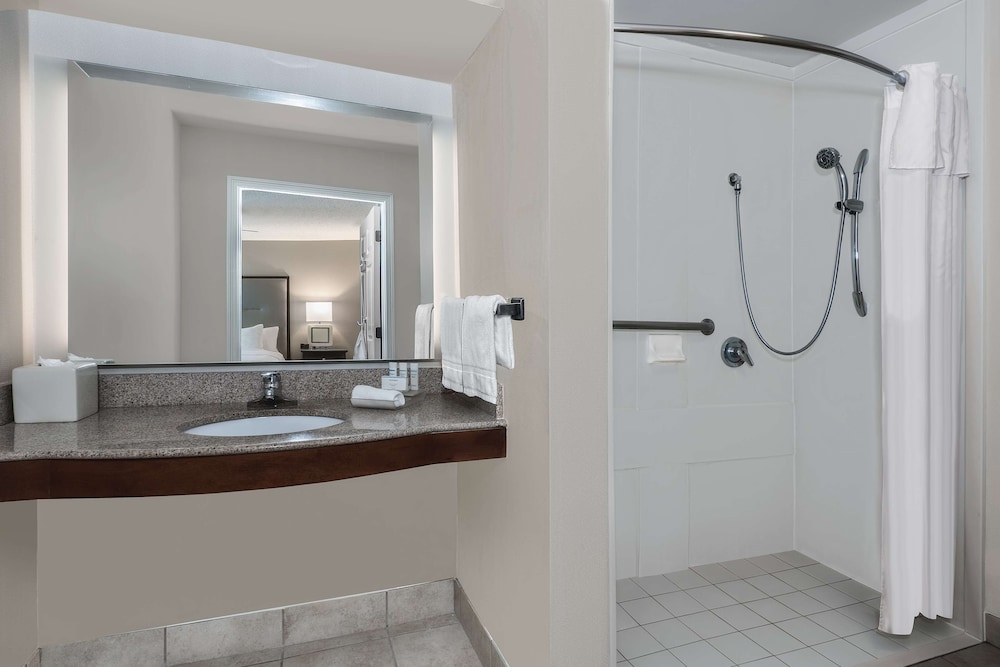 Homewood Suites by Hilton Houston Clear Lake NASA 11/34