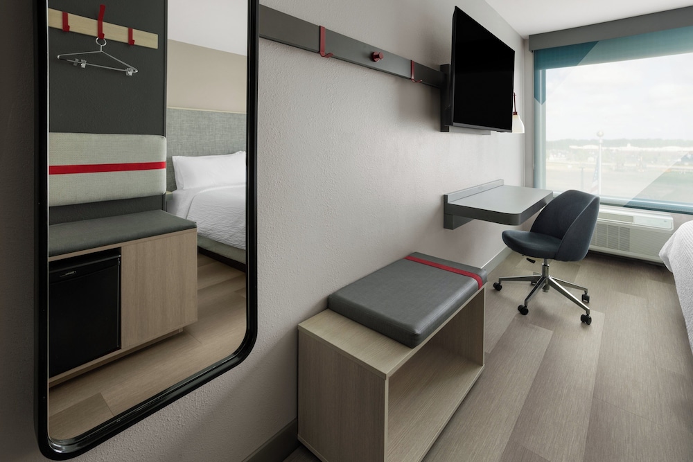Avid Hotels Millsboro Georgetown South An Ihg Hotel 27/51