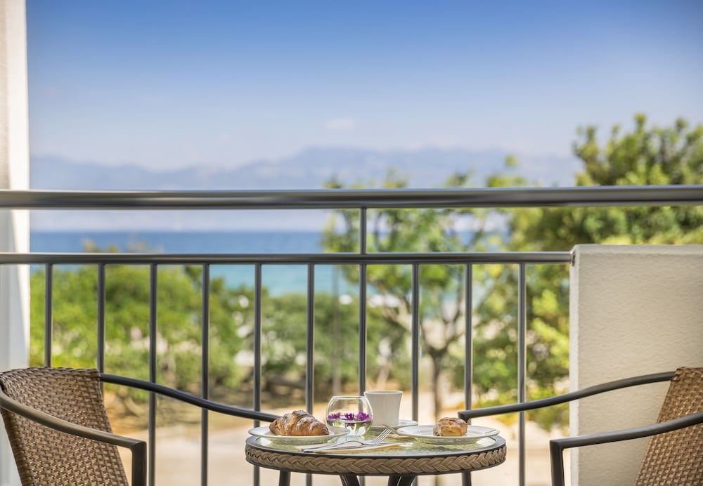 Sunny Baska Residence by Valamar 43/61
