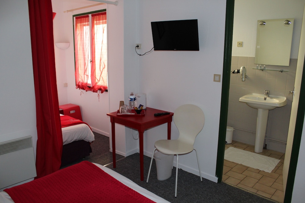Villa hotel 26/50