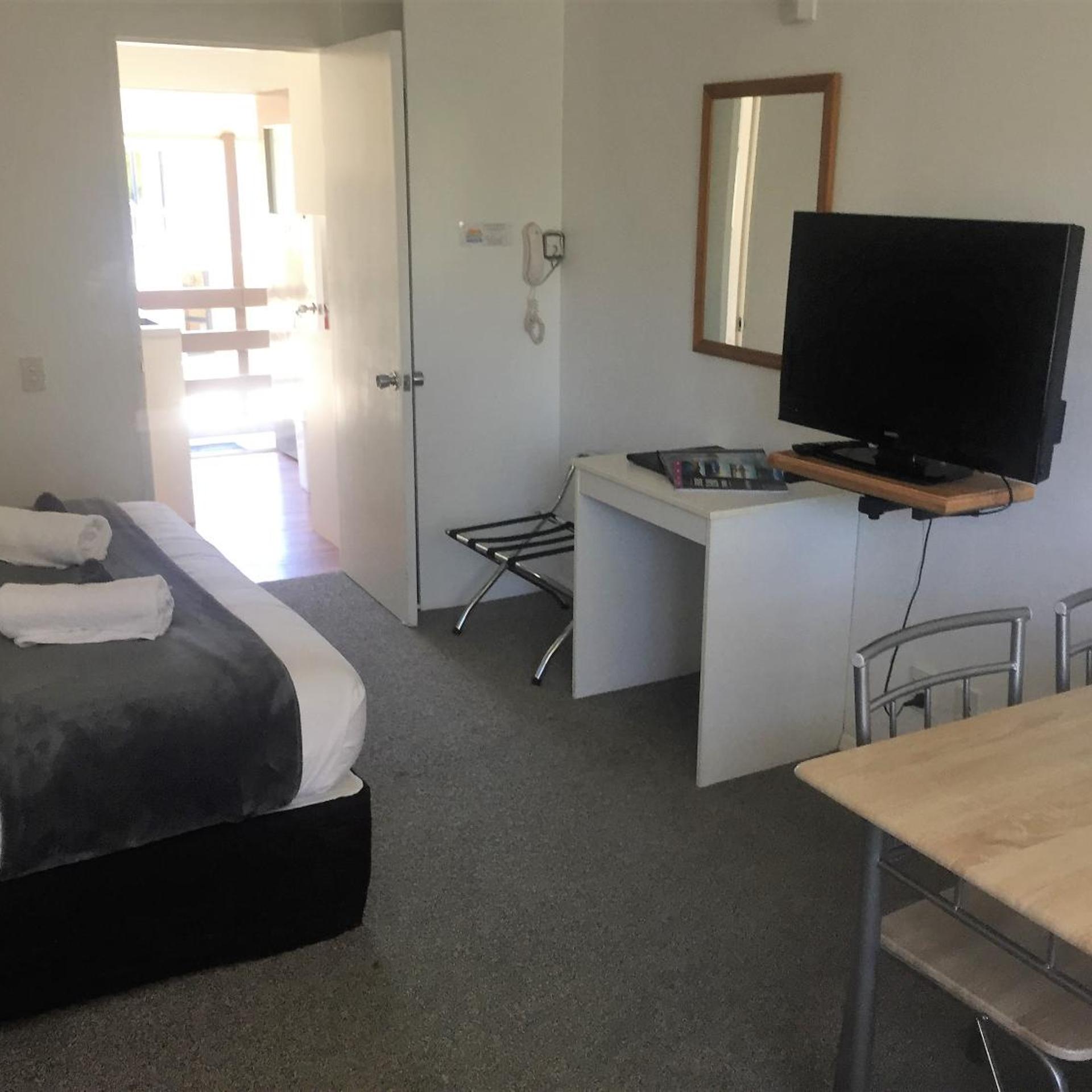 Fairway Motel & Apartments 28/50