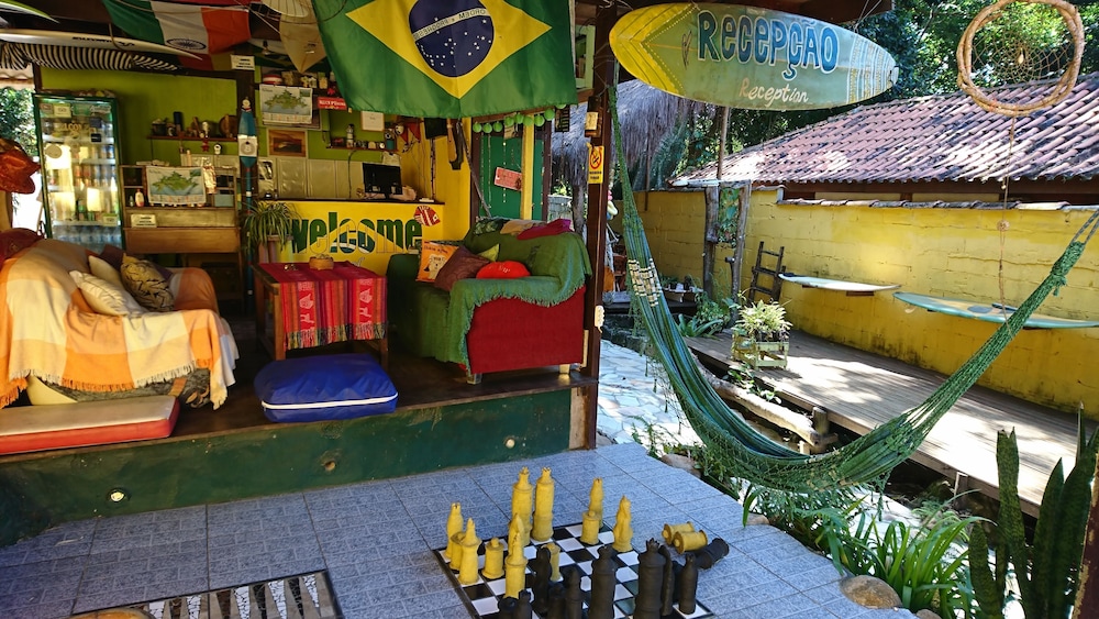 Bela Casa Ilha Grande 26/47