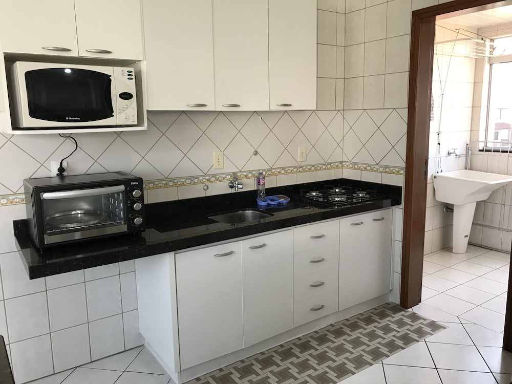 Kasato Maru Residence 9/50