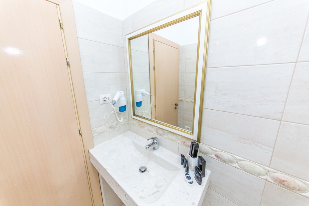 Hotel Belagrita 37/40