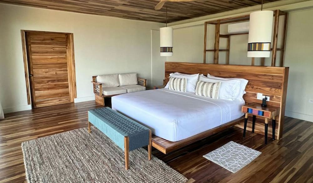 Lapa Rios Eco Lodge 14/50