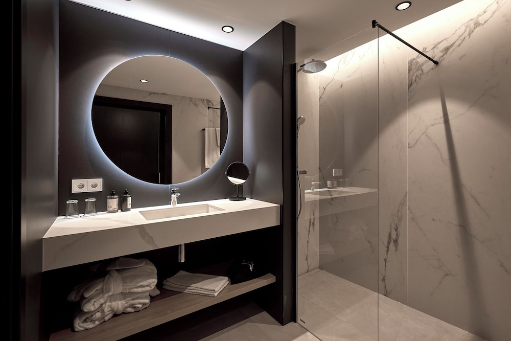 Universal Hotel Neptuno - Adults Only 69/69