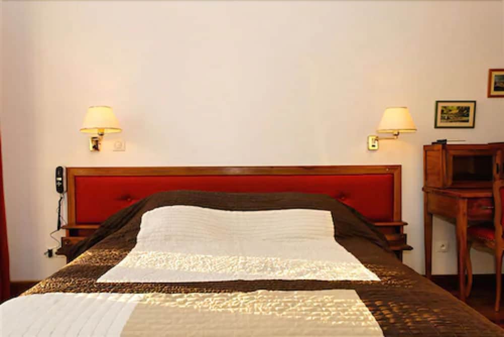 Hotel Brajas 19/50
